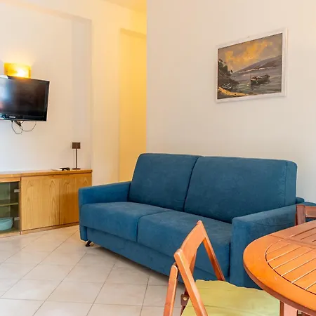 Casa Carlotta * Giardini-Naxos